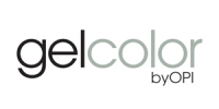 gelcolor by OPI