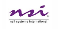 nail systems international